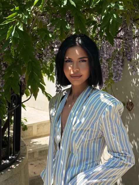 Andreea Popescu, după divorțul de Rareș Cojoc: „Banii nu sunt suficienți”. Ce spune că își dorește de la un bărbat