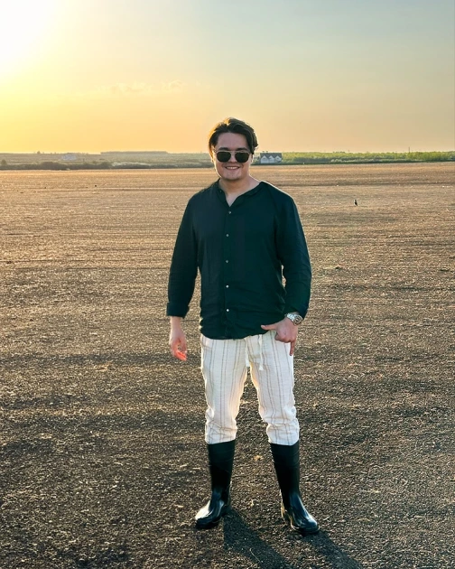 Selly explică absența lui Playboi Carti de la Beach, Please! și opțiunile pentru biletele de o zi