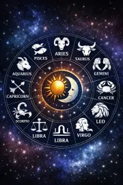 Săptămâna care schimbă ritmul: horoscop 19–25 ianuarie 2026