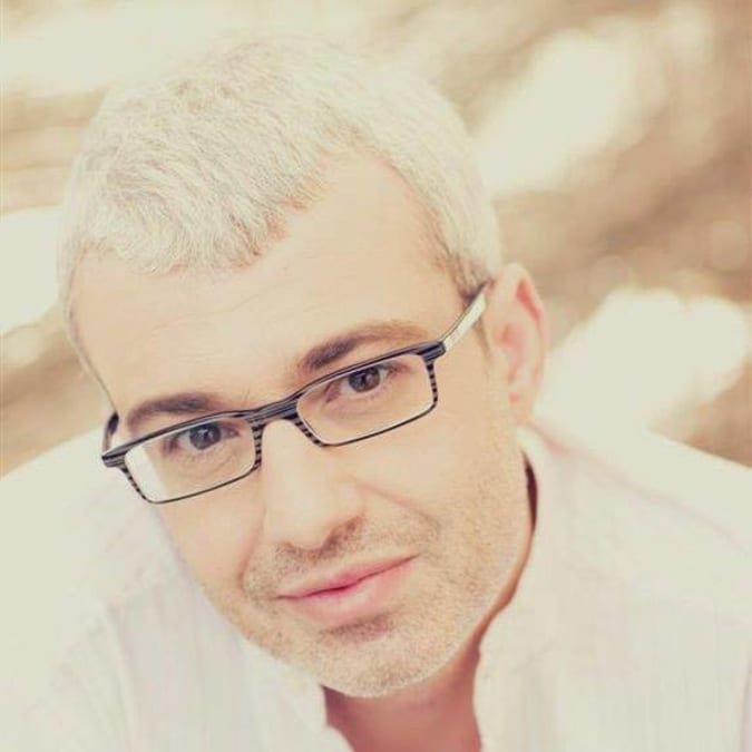 Imaginile care au stârnit îngrijorare: Cătălin Crișan, mai slab, dar cu același zâmbet. Reacțiile fanilor după ultimele apariții