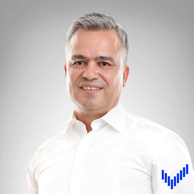 Adrian Veștea, desemnat premier după ce Eugen Tomac și-a depus mandatul. Ce a spus Nicușor Dan