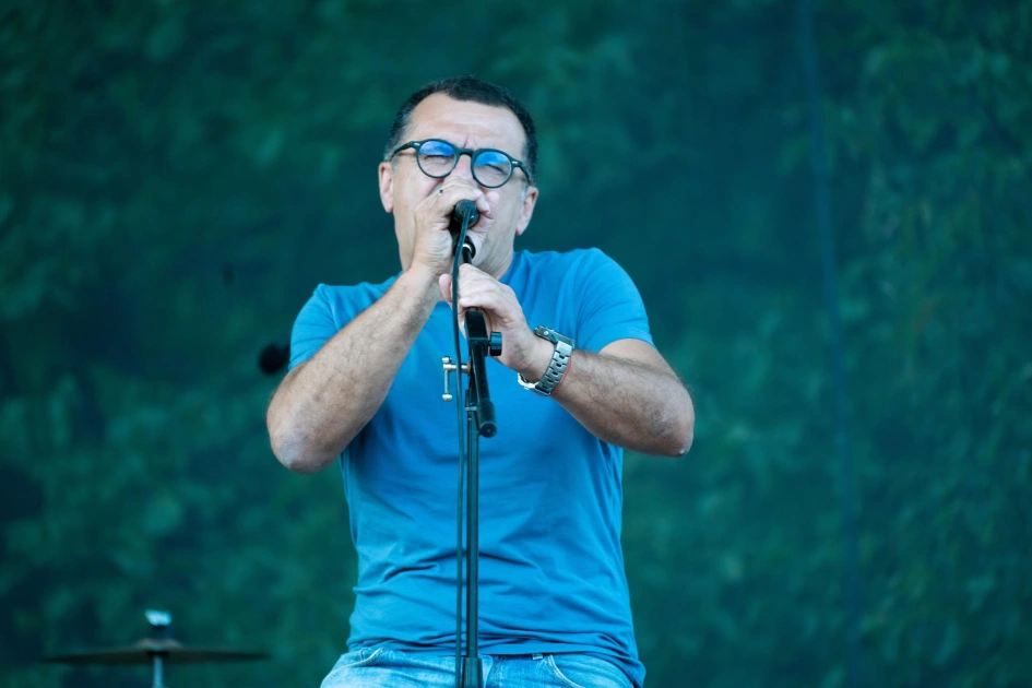 Mihai Mărgineanu, despre drumul copiilor lui: Tudor între „Mincu” și Madrid, Alexandra spre Aviație