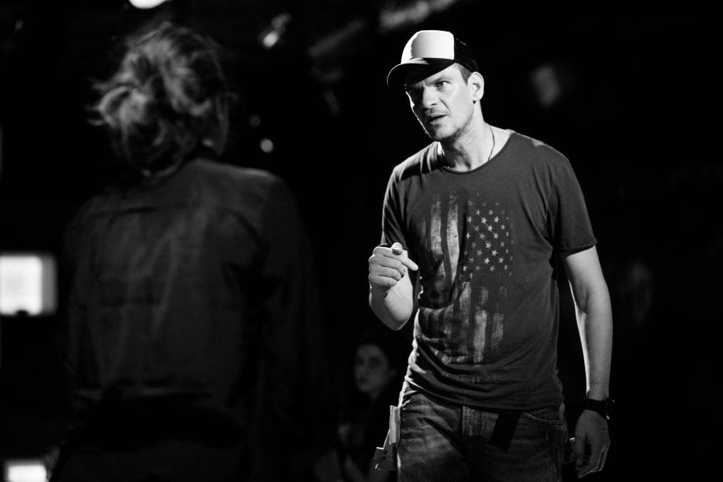 Sorin Grindeanu îl atacă pe Tudor Chirilă: „Ce expertiză are Vocea României în legile justiției?”