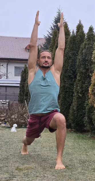 Doctor Cezar, despre nașterea soției în mașină spre Oradea: „Am tras pe dreapta”