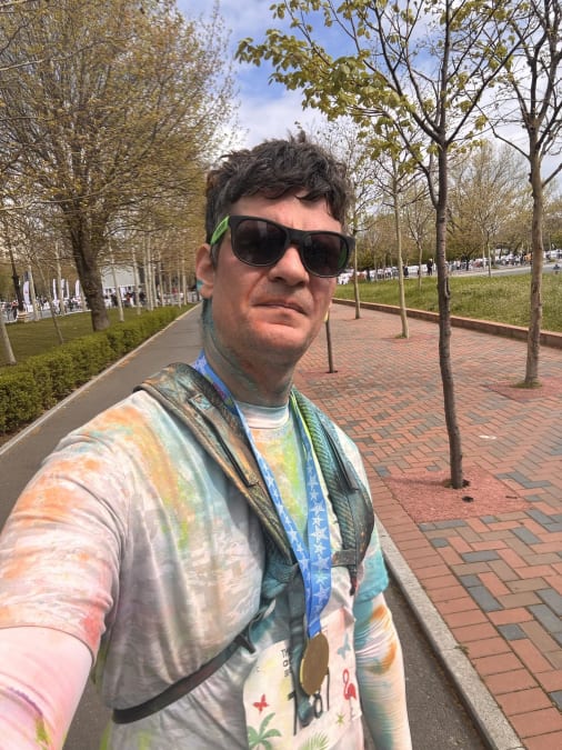 Sorin Grindeanu îl atacă pe Tudor Chirilă: „Ce expertiză are Vocea României în legile justiției?”