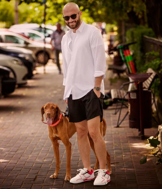 Mihai Bendeac critică tăcerea organizațiilor feministe în scandalul Oana Țoiu: „Avem de-a face cu un abuz”