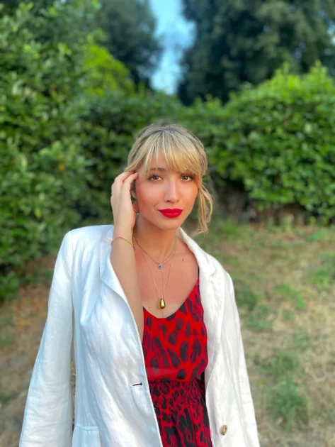 Monica Odagiu a câștigat în instanțăpeste 2000 euro pentru un concert: firma unui club, obligată și la 400 lei cheltuieli