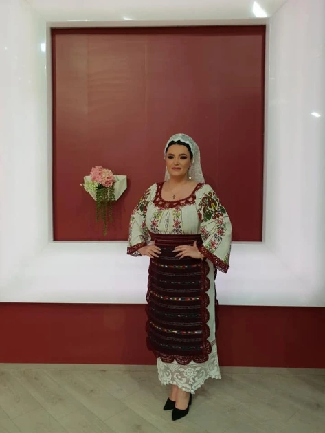 Silvana Rîciu spune că un cașcaval „în termen” i s-a stricat acasă: „Cine e de vină?”