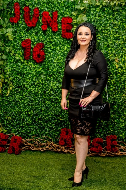 Silvana Rîciu spune că un cașcaval „în termen” i s-a stricat acasă: „Cine e de vină?”