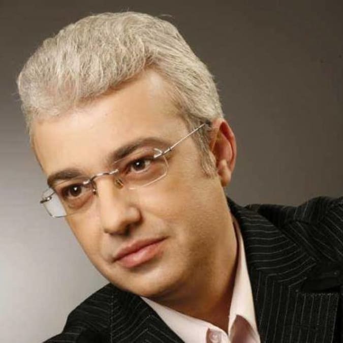 Imaginile care au stârnit îngrijorare: Cătălin Crișan, mai slab, dar cu același zâmbet. Reacțiile fanilor după ultimele apariții