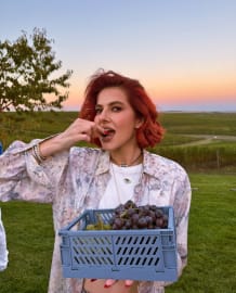 Lidia Buble, sinceră despre relația cu Horațiu Nicolau și presiunea despre nuntă și copii