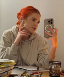 Cristina Ciobănașu rupe tăcerea despre căsătorie: cerută de două ori, dar fără grabă