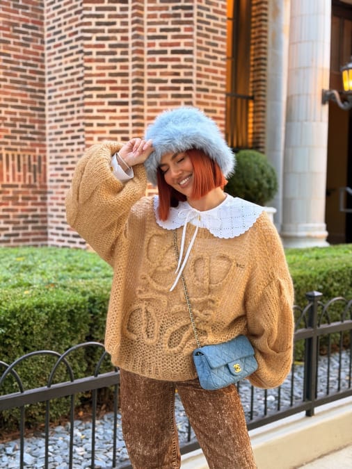 Lidia Buble, sinceră despre relația cu Horațiu Nicolau și presiunea despre nuntă și copii