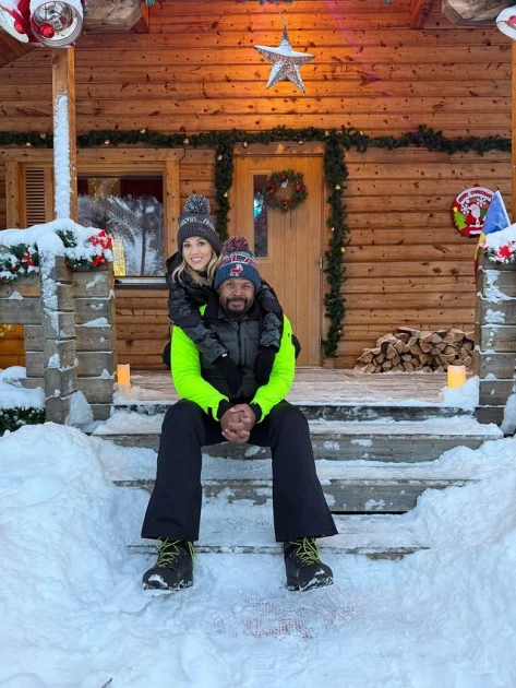 Andreea Ibacka, confesiune cutremurătoare despre accidentul din București: „Am crezut că mai am câteva minute de trăit”