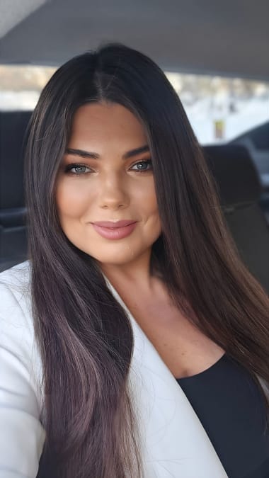 Paula Seling, scuze după „Maladieț, Moldova!” la Eurovision Moldova