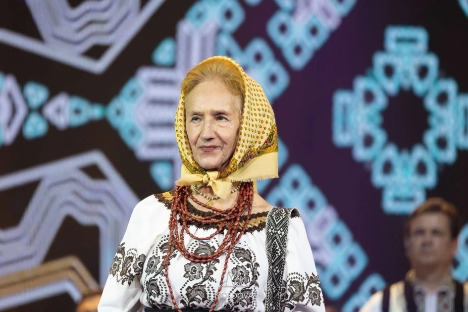 Sofia Vicoveanca, la două luni după infarct: cum se simte și cum își gestionează recuperarea înainte de Paște