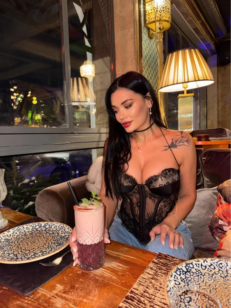 Olga Barcari, primele declarații înainte de „Survivor România 2026”: „Da, am idee, că de aia am venit”