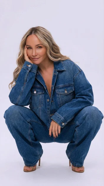 Octavia Geamănu critică parenting-ul modern: „E super greșit”. Ce a spus, pe scurt, despre educația copiilor