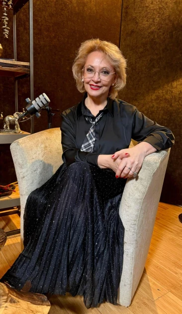 Mihaela Tatu, despre divorț: „Am fost separați” și momentul care a cântărit decisiv