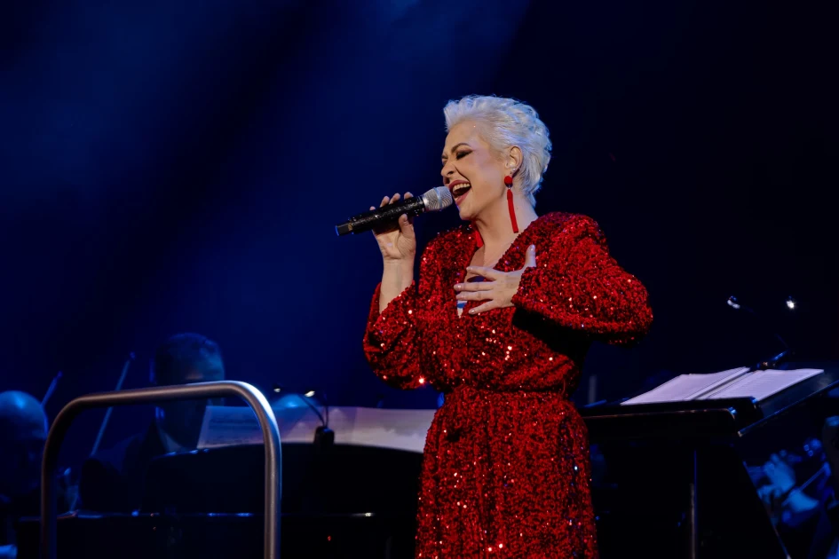 Monica Anghel, despre regulile cu Aviv (16 ani): „Nu am” când cere bani și fără recompense pentru note