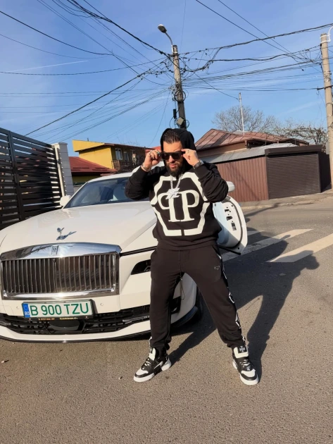 Tzancă Uraganu cere „măsuri de urgență”, după cazul din Iași: fetiță de 4 ani, găsită singură în mașină pe caniculă
