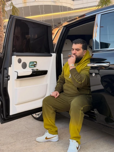 Tzancă Uraganu cere „măsuri de urgență”, după cazul din Iași: fetiță de 4 ani, găsită singură în mașină pe caniculă