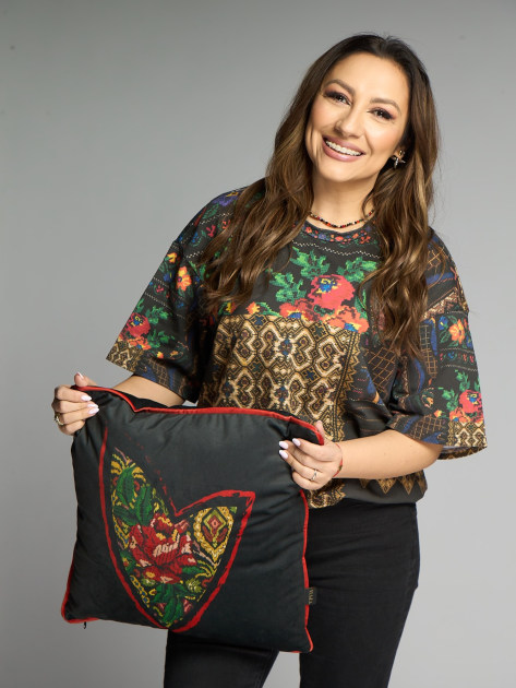 Tarifele Andrei la evenimente în 2026: de la show solo la pachetul cu band, în funcție de formula aleasă