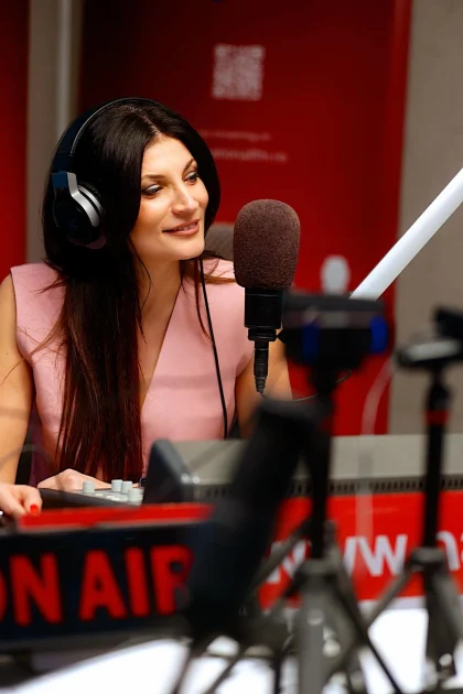 Ioana Ginghină, despre Alexandru Papadopol după divorț: „A fost un tată când își mai aducea aminte”. Ce rol are Cristi Pitulice în viața lui Ruxi