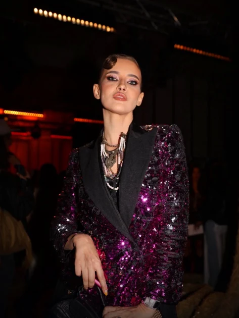 Iulia Albu, despre liftingul facial deep plane: „Fără filtre, fără vrăjeală”