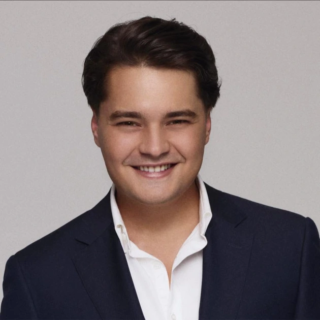 Selly, despre banii din YouTube: lunile cu încasări mari și recordul de 15.000 de euro