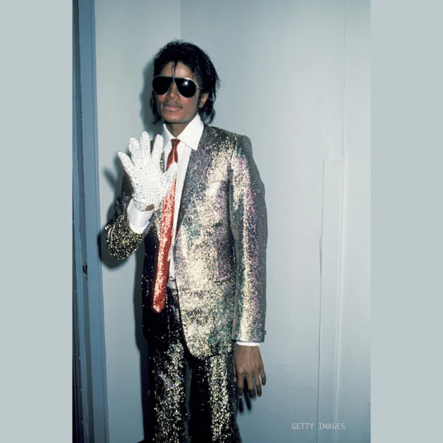 Noi dezvăluiri despre Michael Jackson: ce spunea fostul bodyguard că bea seară de seară, ca să poată adormi