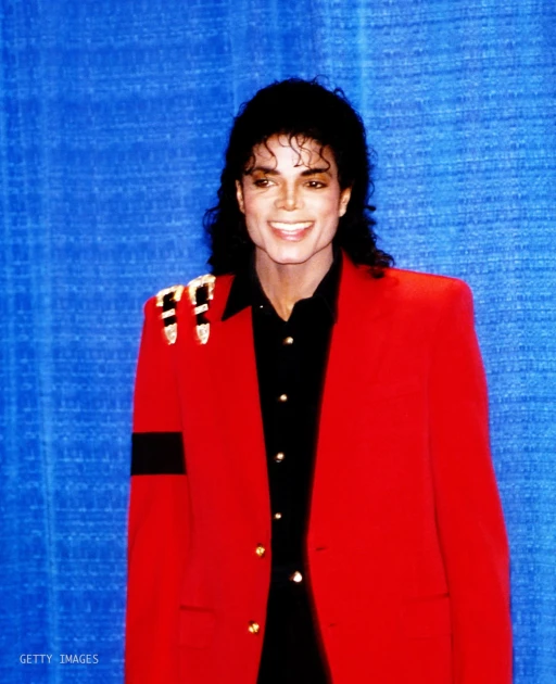 Noi dezvăluiri despre Michael Jackson: ce spunea fostul bodyguard că bea seară de seară, ca să poată adormi