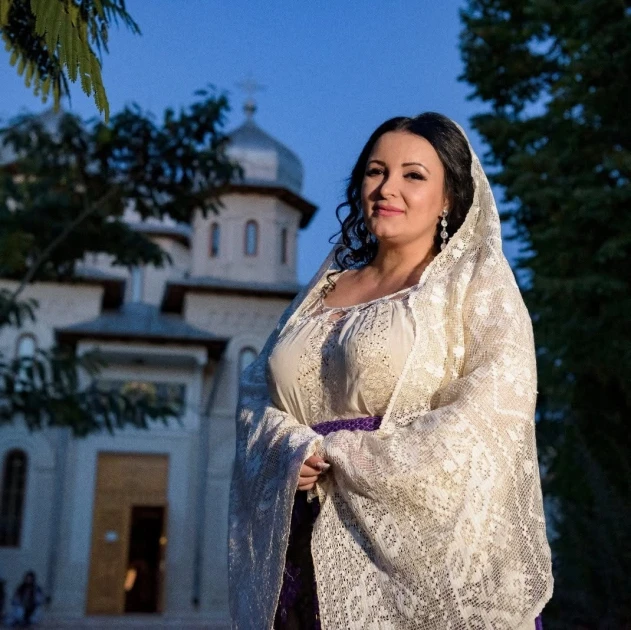 Silvana Rîciu spune că un cașcaval „în termen” i s-a stricat acasă: „Cine e de vină?”