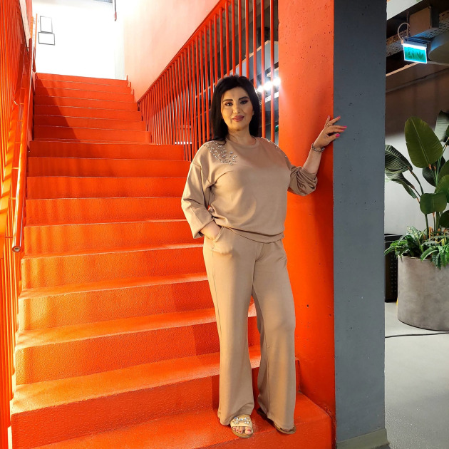 Adriana Bahmuțeanu spune că merge la CEDO, după hotărârea din mai 2026 privind programul de vizită: „Și-au bătut joc de mine”