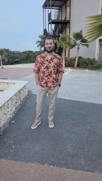 Marian Godină, decizia după „Survivor România”: renunță la telefon în vacanțe. Replica lui despre bani