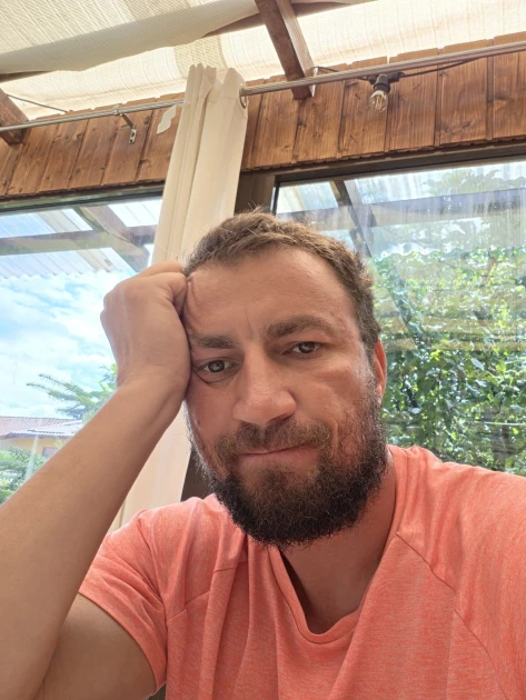Marian Godină, decizia după „Survivor România”: renunță la telefon în vacanțe. Replica lui despre bani