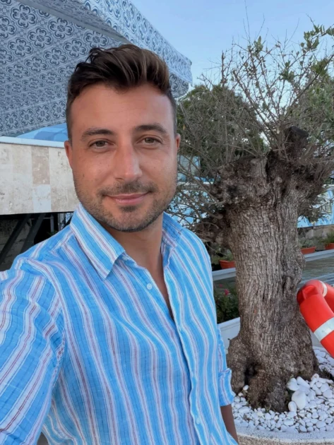 Valentin Sânfira, mesaj tranșant pentru cei care îl bârfesc: „Viața mea personală nu este subiect de bârfă!”