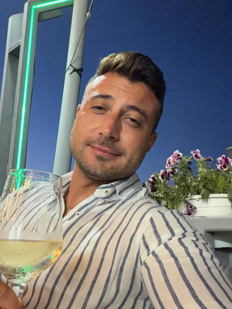Valentin Sânfira, mesaj tranșant pentru cei care îl bârfesc: „Viața mea personală nu este subiect de bârfă!”