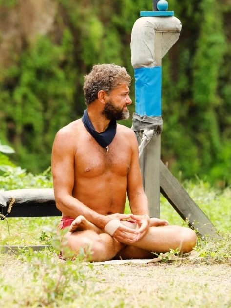 Cristian Boureanu, prima reacție după eliminarea de la Survivor România 2026: „Nu am regrete”