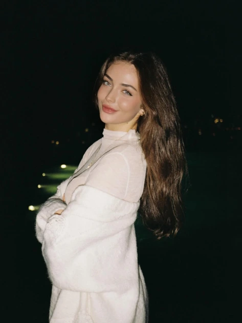 Andreea Bostănică, după decizia instanței în dosarul cu Iuliana Beregoi: „Tot ce spun este 100% real”