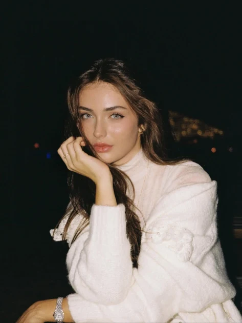 Andreea Bostănică, după decizia instanței în dosarul cu Iuliana Beregoi: „Tot ce spun este 100% real”