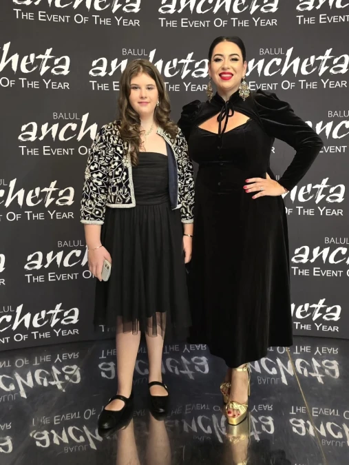 Oana Roman, mesaj dur despre școală: „Copiii nu mai au timp să respire”