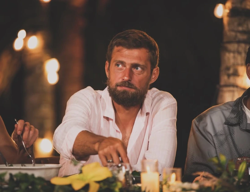 Gabi Tamaș, conflict aprins în „Survivor România 2026”, episodul 60: sancțiunea anunțată de Adi Vasile