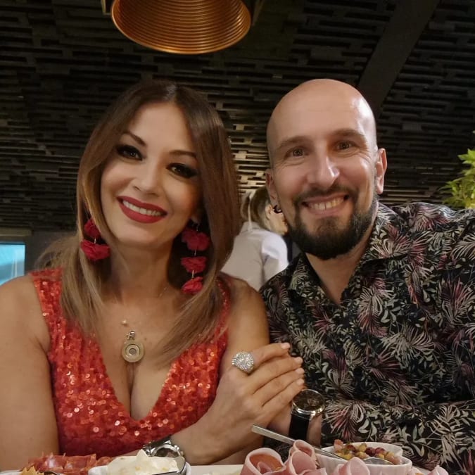 Cât costă, de fapt, două luni în Thailanda? Anca Țurcașiu spune cifrele exacte