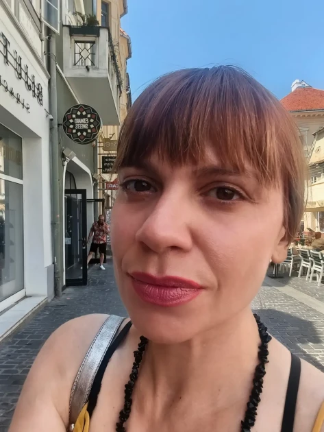 Laura Andreșan, despre divorțul de Grasu XXL: ruptura a început în sarcină și decizia a fost „pentru Maria”