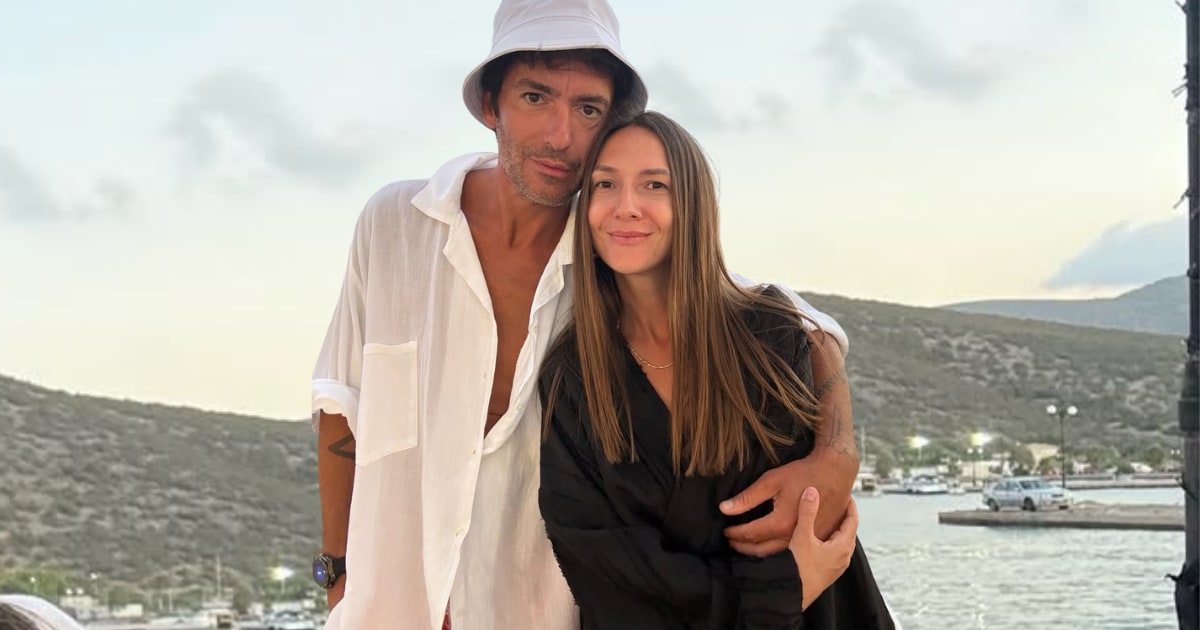 Adela Popescu, seiful „uitat” în dressing și găsit în garaj la Șușani: cum l-a „dat de gol” pe Radu Vâlcan