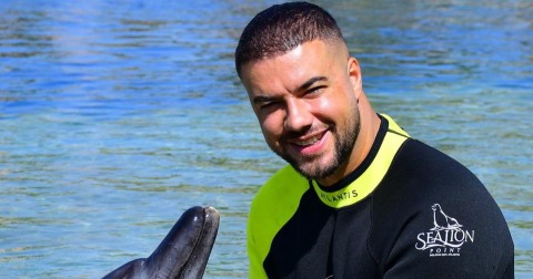 În ce își investește Culiță Sterp banii: „Locul perfect pentru relaxare”