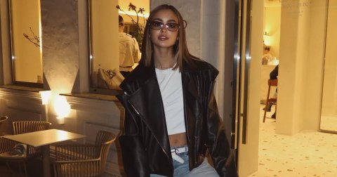 Iuliana Beregoi a spus „DA”: explicația ei după valul de reacții