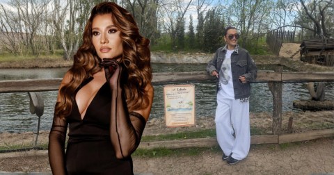 Claudia Pătrășcanu câștigă la Tribunalul Constanța apelul Rodicăi Bădălău, în dosarul de defăimare