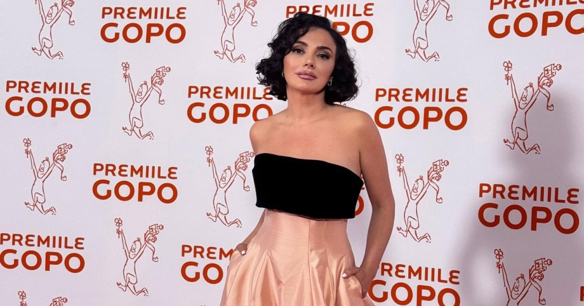 Ana Morodan își ia o pauză pe termen nedeterminat: analize în trei țări și un mesaj despre cum se simte